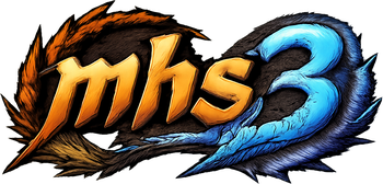 mhs3